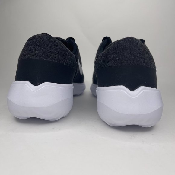 Nike Victory G Lite Black Golf Shoes. Size: 11 and 12. Style: CW8190-024.